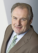 Gerhard Koch