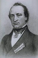 Ritter Auer v. Welsbach