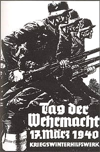 Tag der Wehrmacht