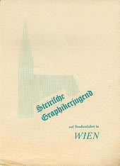 1951 Wien