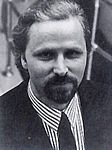Wolfgang Lorenz