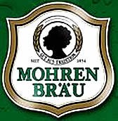Mohren-Bräu